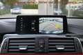 BMW 420 d Sport Line Sport-Aut. *LED ADAPTIV*KAMERA*SPUR* Schwarz - thumbnail 22