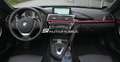 BMW 420 d Sport Line Sport-Aut. *LED ADAPTIV*KAMERA*SPUR* Schwarz - thumbnail 11