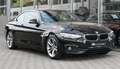 BMW 420 d Sport Line Sport-Aut. *LED ADAPTIV*KAMERA*SPUR* Schwarz - thumbnail 7