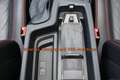 BMW 420 d Sport Line Sport-Aut. *LED ADAPTIV*KAMERA*SPUR* Schwarz - thumbnail 34