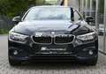 BMW 420 d Sport Line Sport-Aut. *LED ADAPTIV*KAMERA*SPUR* Schwarz - thumbnail 8
