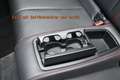 BMW 420 d Sport Line Sport-Aut. *LED ADAPTIV*KAMERA*SPUR* Schwarz - thumbnail 40