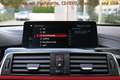BMW 420 d Sport Line Sport-Aut. *LED ADAPTIV*KAMERA*SPUR* Schwarz - thumbnail 26