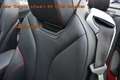BMW 420 d Sport Line Sport-Aut. *LED ADAPTIV*KAMERA*SPUR* Schwarz - thumbnail 37