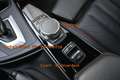 BMW 420 d Sport Line Sport-Aut. *LED ADAPTIV*KAMERA*SPUR* Schwarz - thumbnail 33
