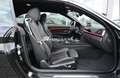BMW 420 d Sport Line Sport-Aut. *LED ADAPTIV*KAMERA*SPUR* Schwarz - thumbnail 12