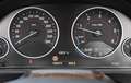 BMW 420 d Sport Line Sport-Aut. *LED ADAPTIV*KAMERA*SPUR* Schwarz - thumbnail 21