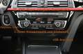 BMW 420 d Sport Line Sport-Aut. *LED ADAPTIV*KAMERA*SPUR* Schwarz - thumbnail 31