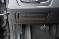 BMW 420 d Sport Line Sport-Aut. *LED ADAPTIV*KAMERA*SPUR* Schwarz - thumbnail 20