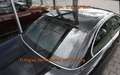 BMW 420 d Sport Line Sport-Aut. *LED ADAPTIV*KAMERA*SPUR* Schwarz - thumbnail 44