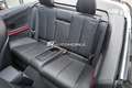 BMW 420 d Sport Line Sport-Aut. *LED ADAPTIV*KAMERA*SPUR* Schwarz - thumbnail 13