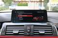 BMW 420 d Sport Line Sport-Aut. *LED ADAPTIV*KAMERA*SPUR* Schwarz - thumbnail 24