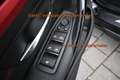 BMW 420 d Sport Line Sport-Aut. *LED ADAPTIV*KAMERA*SPUR* Schwarz - thumbnail 35