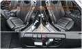 BMW 420 d Sport Line Sport-Aut. *LED ADAPTIV*KAMERA*SPUR* Schwarz - thumbnail 36
