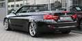 BMW 420 d Sport Line Sport-Aut. *LED ADAPTIV*KAMERA*SPUR* Schwarz - thumbnail 3