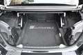 BMW 420 d Sport Line Sport-Aut. *LED ADAPTIV*KAMERA*SPUR* Schwarz - thumbnail 15