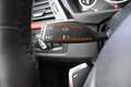 BMW 420 d Sport Line Sport-Aut. *LED ADAPTIV*KAMERA*SPUR* Schwarz - thumbnail 17