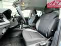Skoda Kamiq Kamiq 1.0 TSI Black Dots Nero - thumbnail 10