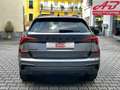Skoda Kamiq Kamiq 1.0 TSI Black Dots Nero - thumbnail 6
