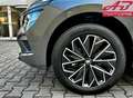 Skoda Kamiq Kamiq 1.0 TSI Black Dots Negro - thumbnail 26