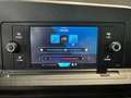 Volkswagen Caddy Origin 2.0 TDI 90kW (122CV) Blanco - thumbnail 21
