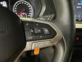 Volkswagen Caddy Origin 2.0 TDI 90kW (122CV) Blanco - thumbnail 14