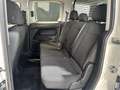 Volkswagen Caddy Origin 2.0 TDI 90kW (122CV) Blanco - thumbnail 8