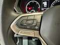 Volkswagen Caddy Origin 2.0 TDI 90kW (122CV) Blanco - thumbnail 13