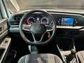Volkswagen Caddy Origin 2.0 TDI 90kW (122CV) Blanco - thumbnail 11