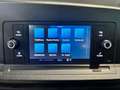 Volkswagen Caddy Origin 2.0 TDI 90kW (122CV) Blanco - thumbnail 19