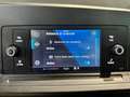 Volkswagen Caddy Origin 2.0 TDI 90kW (122CV) Blanco - thumbnail 20