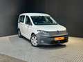 Volkswagen Caddy Origin 2.0 TDI 90kW (122CV) Blanco - thumbnail 2