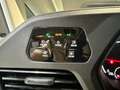 Volkswagen Caddy Origin 2.0 TDI 90kW (122CV) Blanco - thumbnail 12