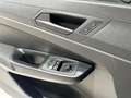 Volkswagen Caddy Origin 2.0 TDI 90kW (122CV) Blanco - thumbnail 10