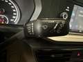Volkswagen Caddy Origin 2.0 TDI 90kW (122CV) Blanco - thumbnail 16