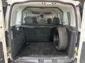 Volkswagen Caddy Origin 2.0 TDI 90kW (122CV) Blanco - thumbnail 23