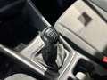 Volkswagen Caddy Origin 2.0 TDI 90kW (122CV) Blanco - thumbnail 22