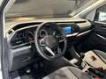 Volkswagen Caddy Origin 2.0 TDI 90kW (122CV) Blanco - thumbnail 6