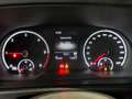 Volkswagen Caddy Origin 2.0 TDI 90kW (122CV) Blanco - thumbnail 17