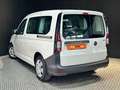 Volkswagen Caddy Origin 2.0 TDI 90kW (122CV) Blanco - thumbnail 4