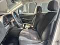Volkswagen Caddy Origin 2.0 TDI 90kW (122CV) Blanco - thumbnail 7