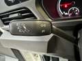 Volkswagen Caddy Origin 2.0 TDI 90kW (122CV) Blanco - thumbnail 15