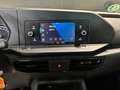 Volkswagen Caddy Origin 2.0 TDI 90kW (122CV) Blanco - thumbnail 18