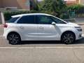 Citroen C4 Picasso C4 Picasso 1.6 bluehdi Shine s Bianco - thumbnail 2