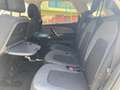 Citroen C4 Picasso C4 Picasso 1.6 bluehdi Shine s Bianco - thumbnail 5