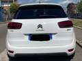 Citroen C4 Picasso C4 Picasso 1.6 bluehdi Shine s Bianco - thumbnail 3
