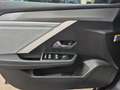 Opel Astra L 1.5 D Elegance Navi LED SpurH Grau - thumbnail 15