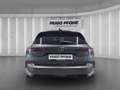Opel Astra L 1.5 D Elegance Navi LED SpurH Grau - thumbnail 5