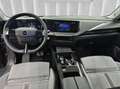 Opel Astra L 1.5 D Elegance Navi LED SpurH Grau - thumbnail 11