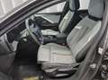 Opel Astra L 1.5 D Elegance Navi LED SpurH Grau - thumbnail 8
